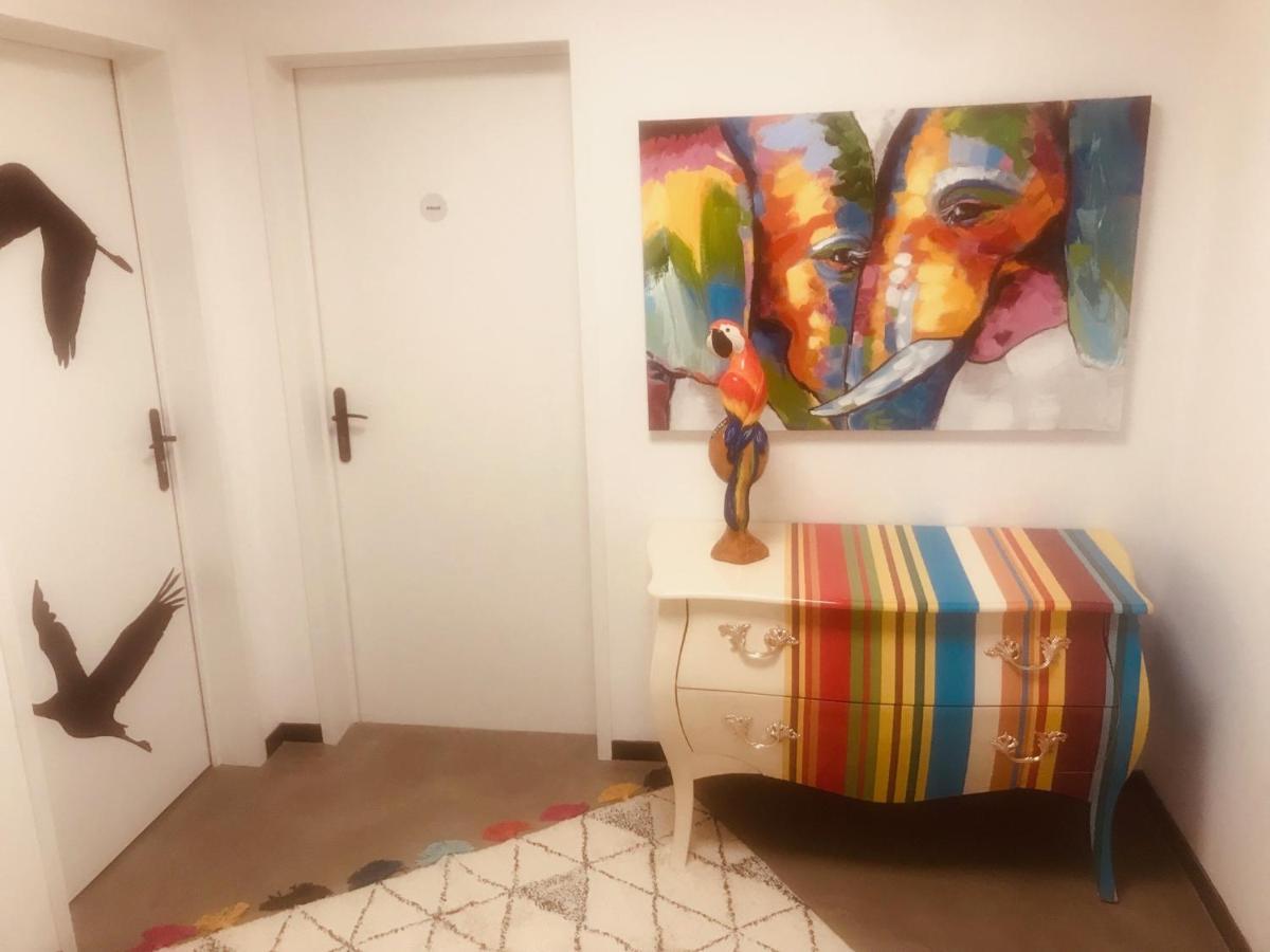 Hotel Du Lac D'Arjuzanx Zewnętrze zdjęcie