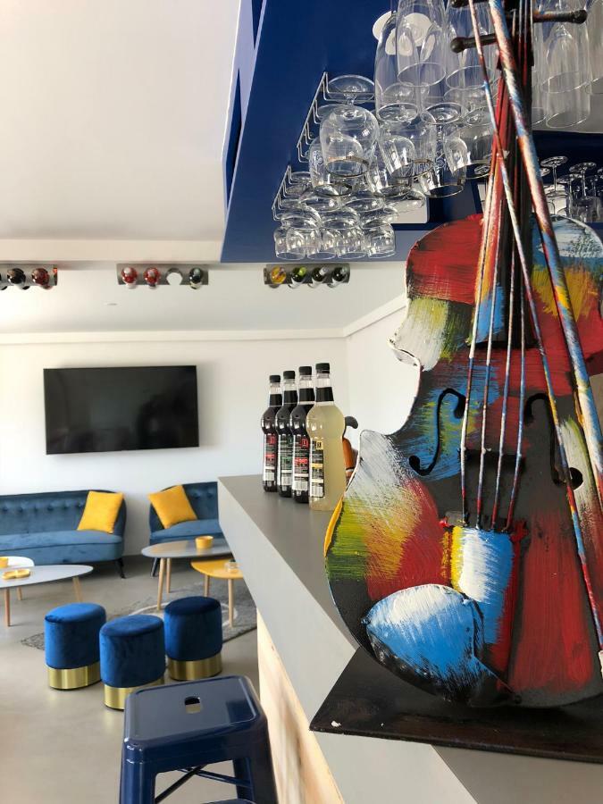 Hotel Du Lac D'Arjuzanx Zewnętrze zdjęcie