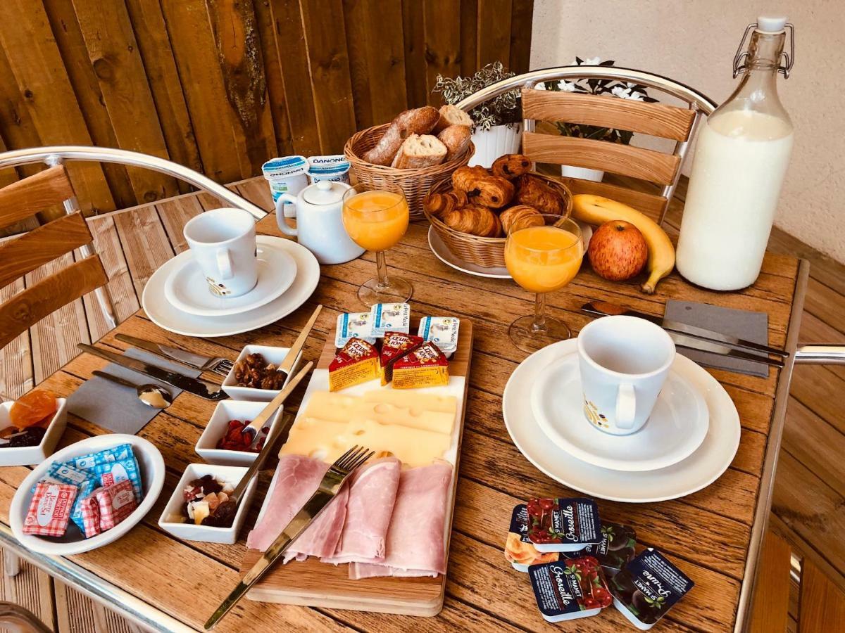 Hotel Du Lac D'Arjuzanx Zewnętrze zdjęcie