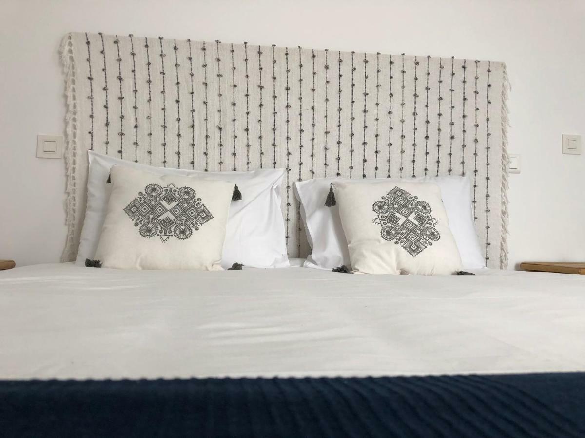 Hotel Du Lac D'Arjuzanx Zewnętrze zdjęcie
